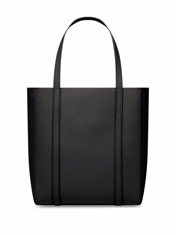 Balenciaga Everyday XXS tote bag - Image 3