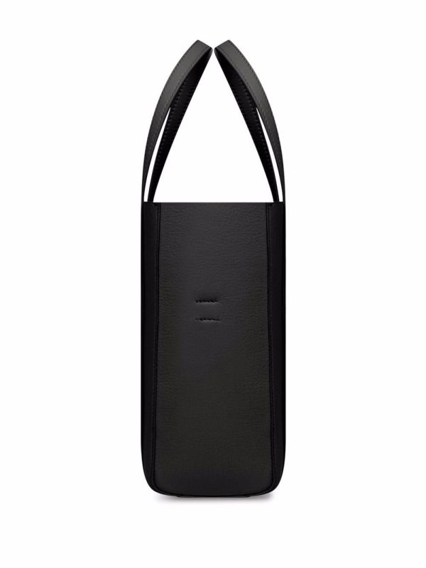 Balenciaga Everyday XXS tote bag - Image 4