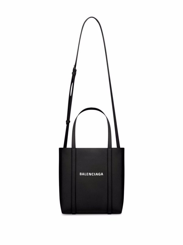 Balenciaga Everyday XXS tote bag - Image 6