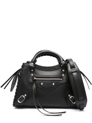 Balenciaga Borsa tote Neo Classic City XS