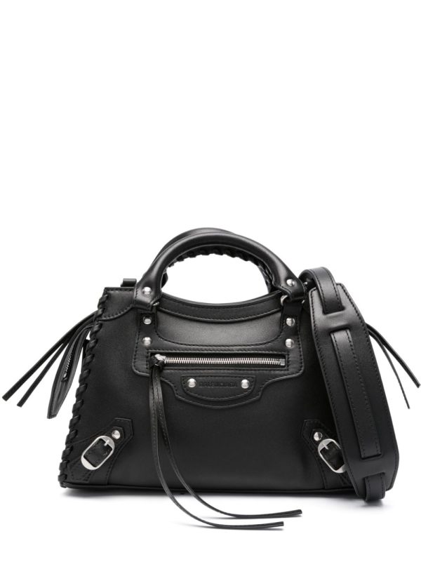 Balenciaga Borsa tote Neo Classic City XS