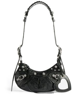 Balenciaga XS Le Cagole shoulder bag