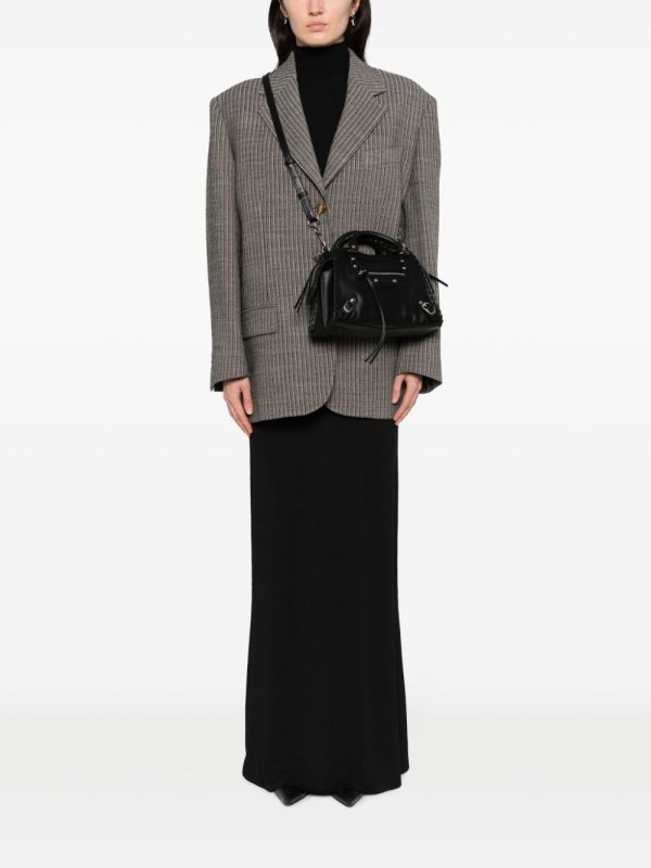 Balenciaga Borsa tote Neo Classic City XS - Image 2