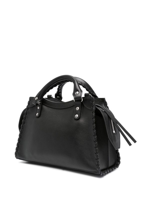 Balenciaga Borsa tote Neo Classic City XS - Image 3