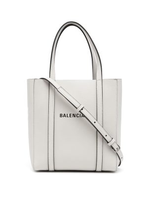 Balenciaga Everyday XXS tote bag