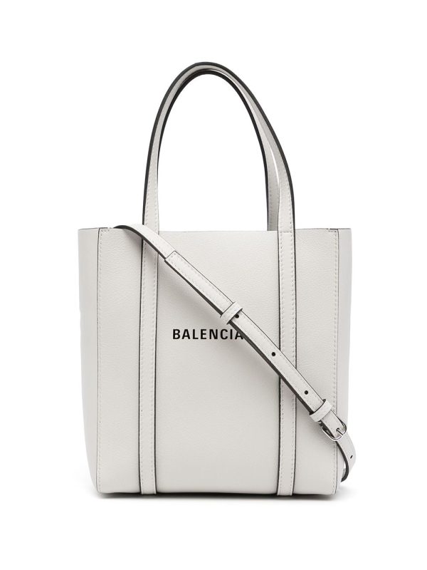 Balenciaga Everyday XXS tote bag