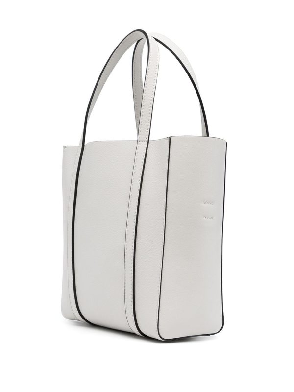 Balenciaga Everyday XXS tote bag - Image 3