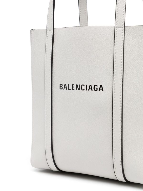 Balenciaga Everyday XXS tote bag - Image 4