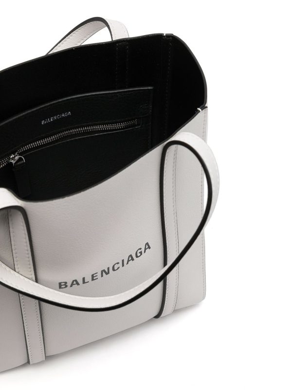 Balenciaga Everyday XXS tote bag - Image 5