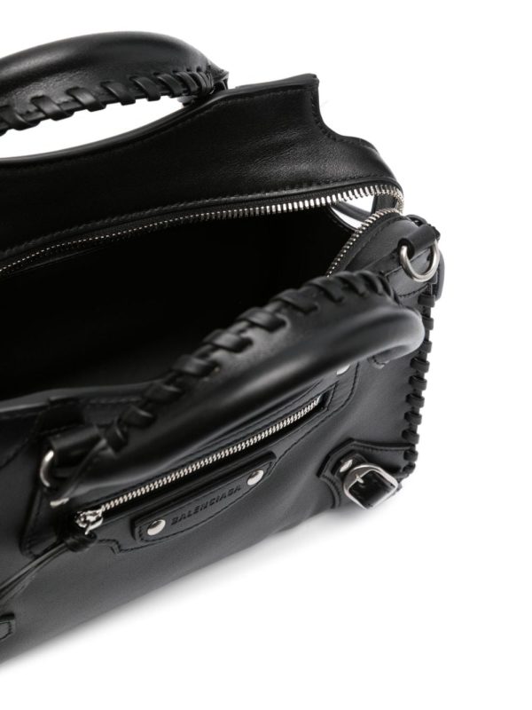 Balenciaga Borsa tote Neo Classic City XS - Image 5