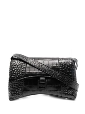 Balenciaga Downtown XS shoulder bag