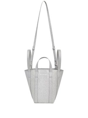 Balenciaga Everyday trapeze tote bag