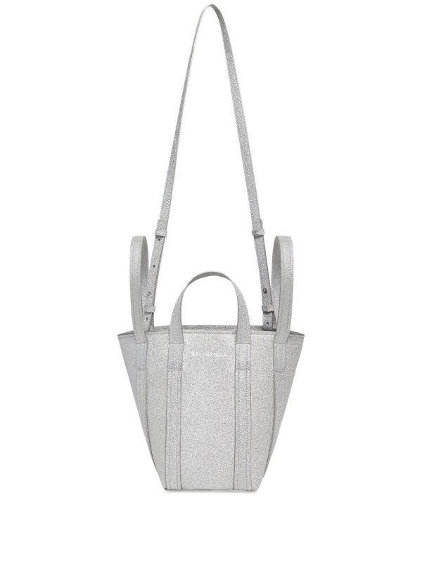 Balenciaga Everyday trapeze tote bag