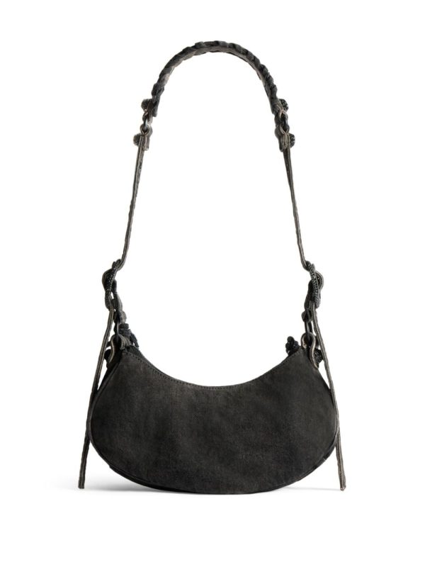 Balenciaga XS Le Cagole shoulder bag - Image 2