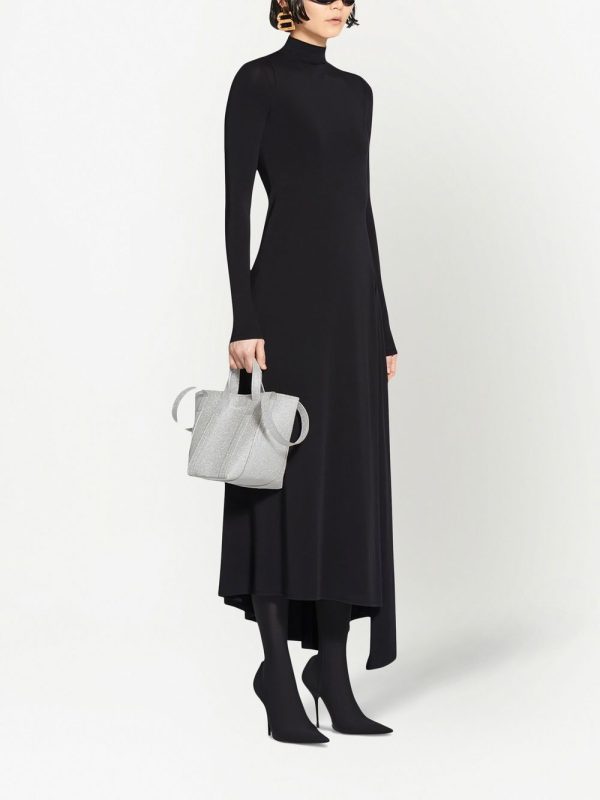 Balenciaga Everyday trapeze tote bag - Image 2