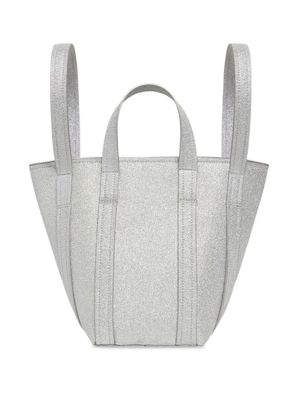 Balenciaga Everyday trapeze tote bag - Image 3