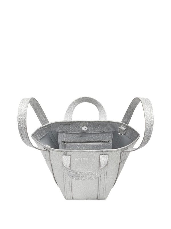 Balenciaga Everyday trapeze tote bag - Image 5