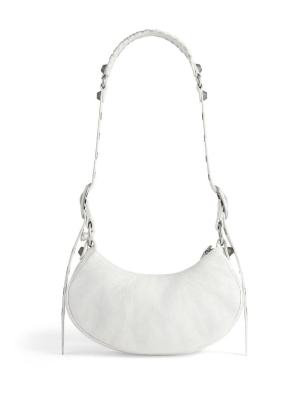Balenciaga XS Le Cagole shoulder bag - Image 2