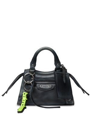 Balenciaga Neo Classic mini bag