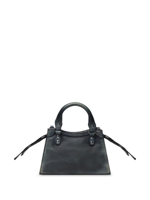 Balenciaga Neo Classic mini bag - Image 2
