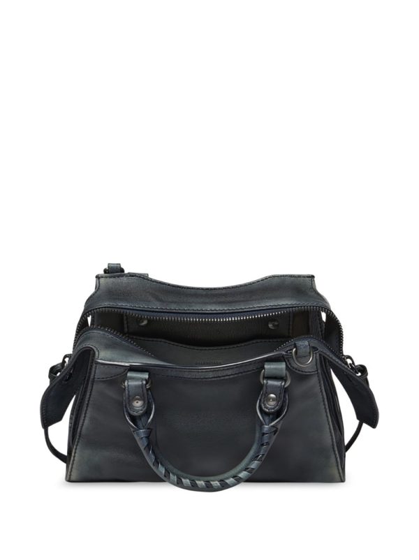 Balenciaga Neo Classic mini bag - Image 5