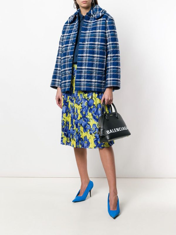 Balenciaga Ville top handle bag - Image 2