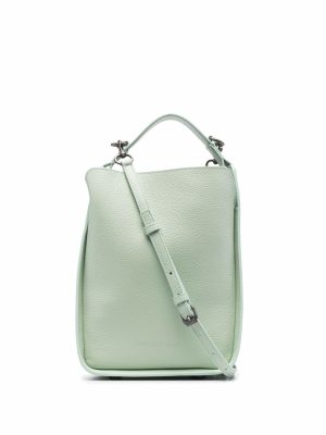 Balenciaga Tool 2.0 North-South XS tote bag