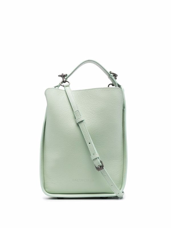 Balenciaga Tool 2.0 North-South XS tote bag