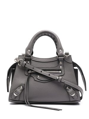 Balenciaga mini Neo Classic City tote bag