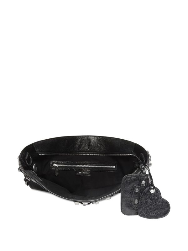 Balenciaga Le Cagole Boot shoulder bag - Image 5