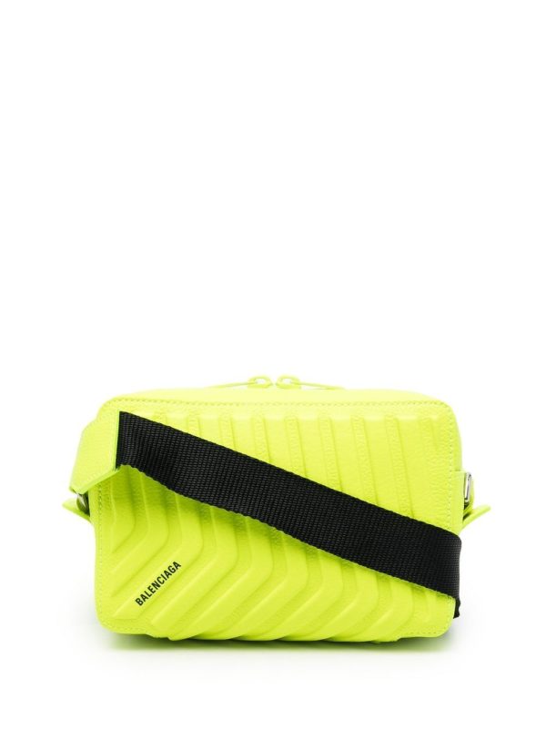 Balenciaga Car camera mini bag