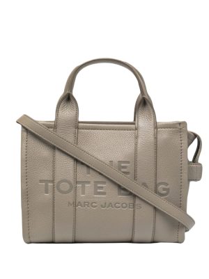 Marc Jacobs The Leather Small Tote bag