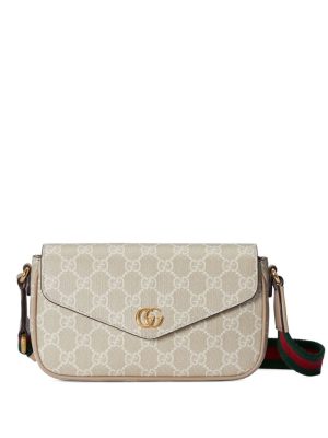 Gucci Ophidia shoulder bag