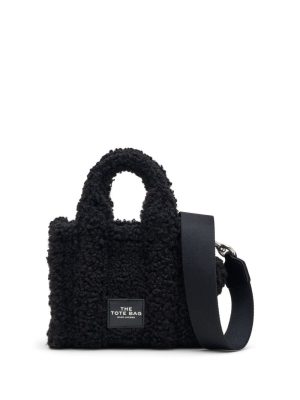 Marc Jacobs The Teddy Mini Tote bag