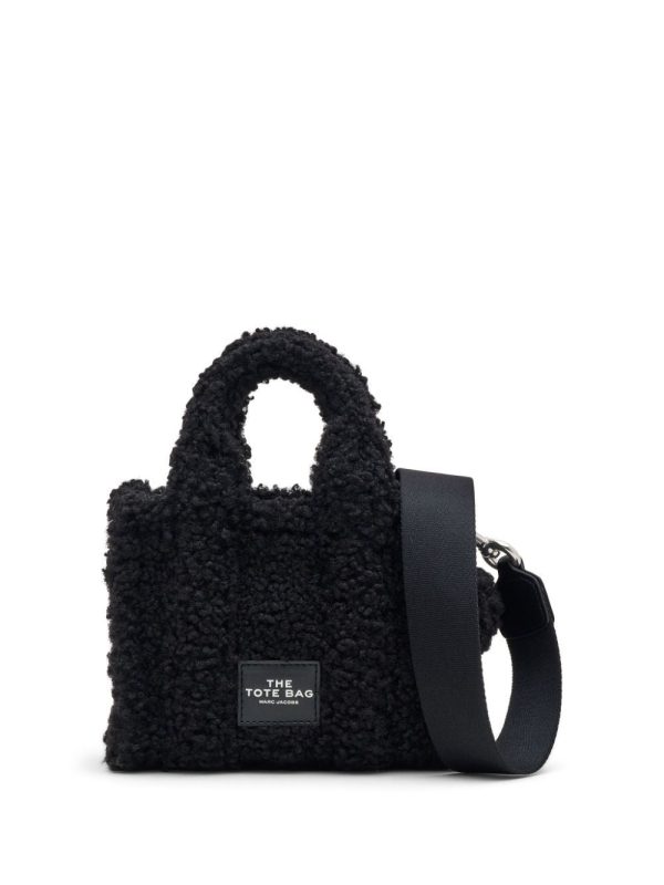 Marc Jacobs The Teddy Mini Tote bag