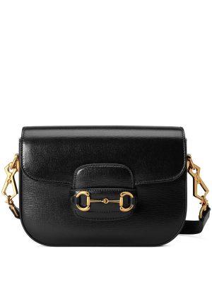 Gucci 1955 Horsebit mini bag