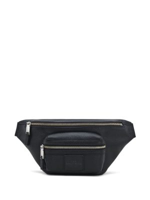 Marc Jacobs The Leather Belt bag