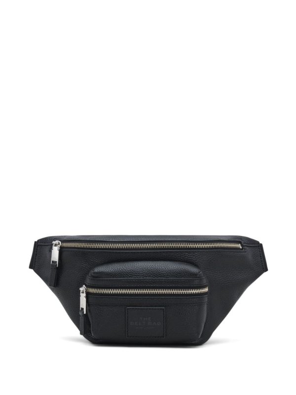 Marc Jacobs The Leather Belt bag