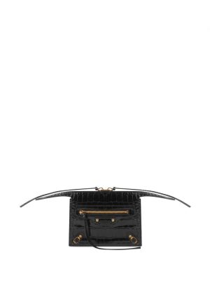 Balenciaga Neo Classic multi-pouch crossbody bag