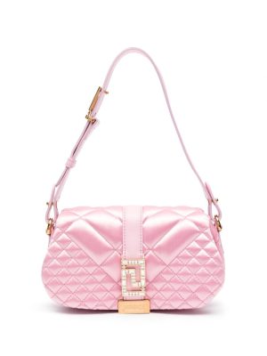 Versace Greca Goddess mini bag