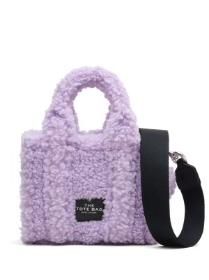 Marc Jacobs The Mini Tote bag