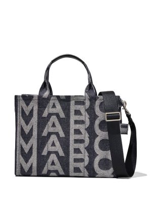 Marc Jacobs The Medium Tote bag