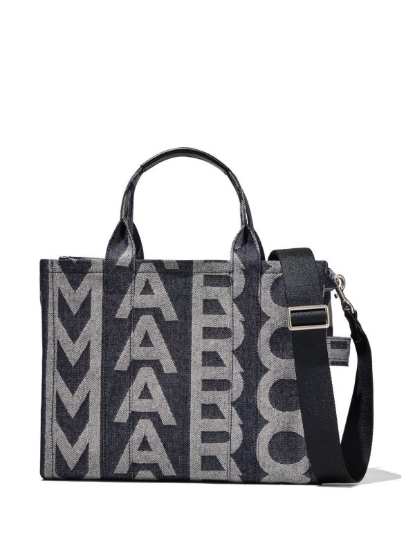 Marc Jacobs The Medium Tote bag