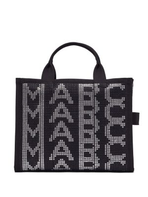 Marc Jacobs The Medium Tote bag