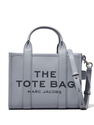 Marc Jacobs The Leather Small Tote bag