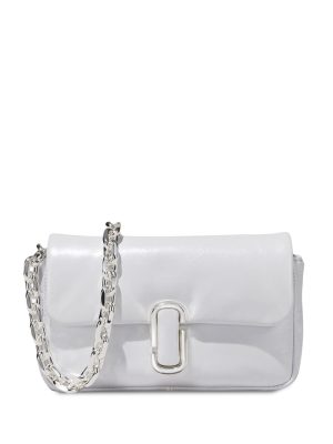 Marc Jacobs The Mini J Marc Pillow bag