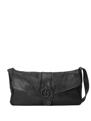 Gucci medium Aphrodite shoulder bag