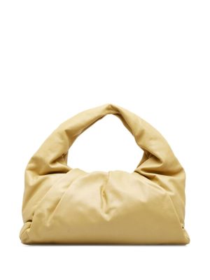 Bottega Veneta   small The Shoulder Pouch bag