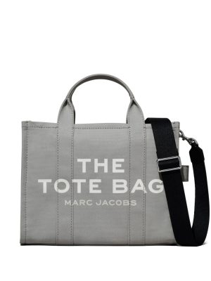 Marc Jacobs The Medium Tote bag