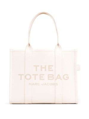 Marc Jacobs The Large Tote bag